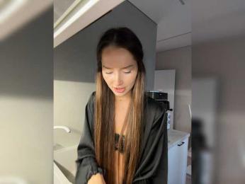 whiteTEA bongacams stream image, 18.06.2026 15:20