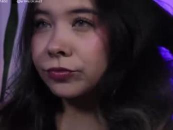 students_porn chaturbate stream image, 18.06.2026 14:10
