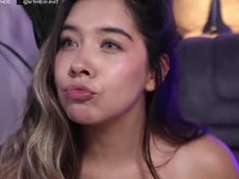students_porn chaturbate stream image, 18.06.2026 14:10