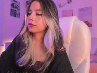 andromeedaa camsoda stream image, 18.06.2026 17:00