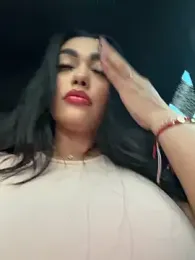 emma_andrew1 stripchat stream image, 18.06.2026 17:20