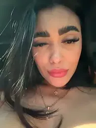 emma_andrew1 stripchat stream image, 18.06.2026 17:20