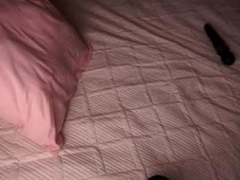 jenny__lii chaturbate stream image, 18.06.2026 16:40
