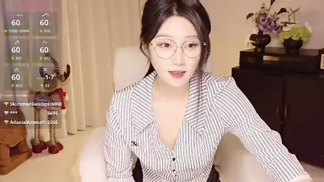 Lucky-baby stripchat stream image, 18.06.2026 13:50