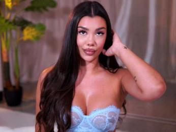 NatyDesiree bongacams stream image, 18.06.2026 19:20