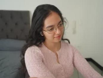 naughtysammx chaturbate stream image, 18.06.2026 15:20