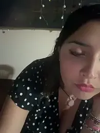 Novababy18 stripchat stream image, 18.06.2026 21:00