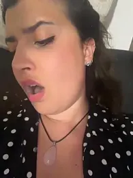 Novababy18 stripchat stream image, 18.06.2026 21:00