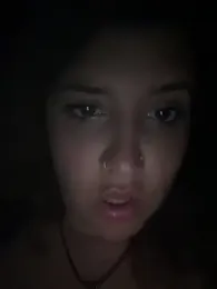 Novababy18 stripchat stream image, 18.06.2026 21:00