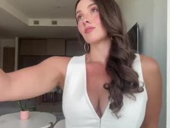 bloomyogi chaturbate stream image, 18.06.2026 20:50