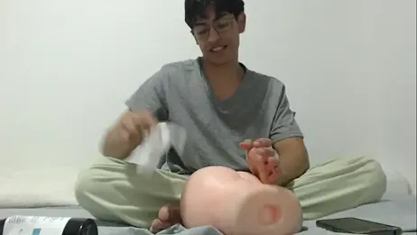 Matt_BBC stripchat stream image, 19.06.2026 02:50