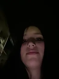 the_queen_of_street stripchat stream image, 19.06.2026 03:40