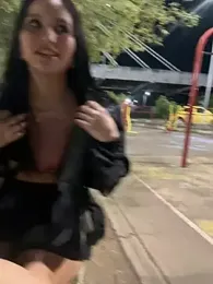 the_queen_of_street stripchat stream image, 19.06.2026 03:40