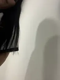 the_queen_of_street stripchat stream image, 19.06.2026 03:40
