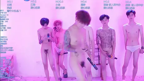 AOA-TYR stripchat stream image, 19.06.2026 01:50