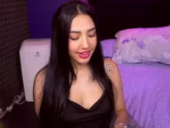 bull_vixen2001 chaturbate stream image, 19.06.2026 09:00