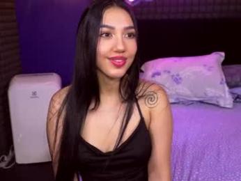 bull_vixen2001 chaturbate stream image, 19.06.2026 09:00