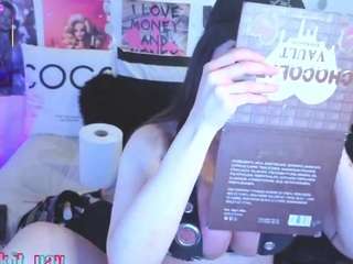 sofianiix camsoda stream image, 19.06.2026 04:30