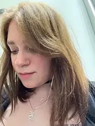 lucy-joy stripchat stream image, 19.06.2026 10:40