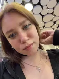 lucy-joy stripchat stream image, 19.06.2026 10:40