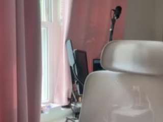 itstaylorofficial camsoda stream image, 19.06.2026 13:30