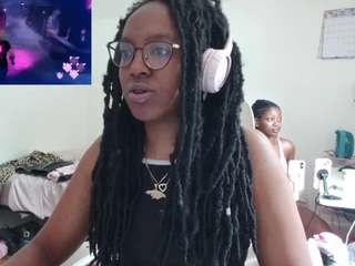 itstaylorofficial camsoda stream image, 19.06.2026 13:30