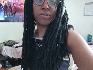 itstaylorofficial camsoda stream image, 19.06.2026 13:30