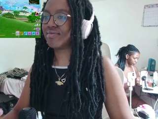 itstaylorofficial camsoda stream image, 19.06.2026 13:30