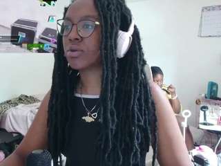 itstaylorofficial camsoda stream image, 19.06.2026 13:30