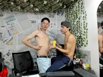 heyy_noah11 stripchat stream image, 19.06.2026 13:20
