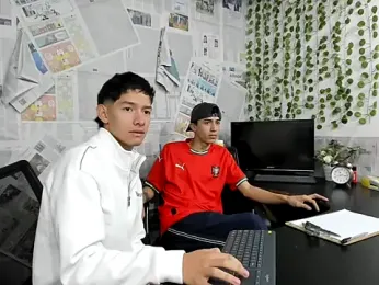 heyy_noah11 stripchat stream image, 19.06.2026 13:20