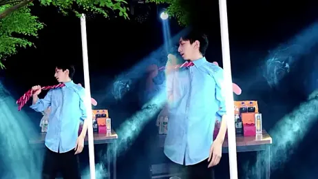Exo-cbo stripchat stream image, 19.06.2026 13:00