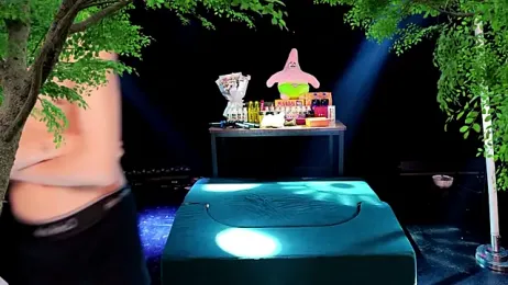 Exo-cbo stripchat stream image, 19.06.2026 13:00