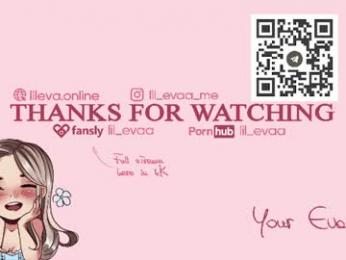 lil_eva chaturbate stream image, 19.06.2026 15:10