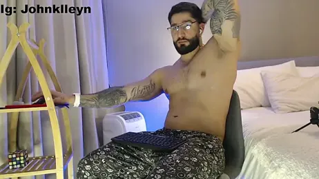 jonhklleyn stripchat stream image, 19.06.2026 20:20