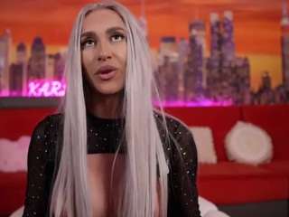 karlabart camsoda stream image, 19.06.2026 19:00