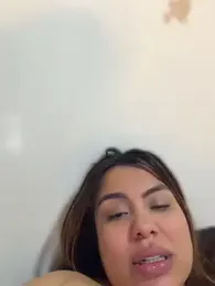 valeria2019hot stripchat stream image, 19.06.2026 20:00