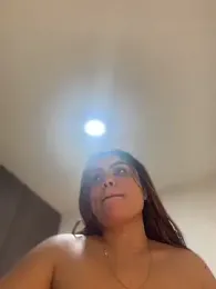 valeria2019hot stripchat stream image, 19.06.2026 20:00