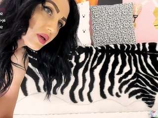 maryelle camsoda stream image, 19.06.2026 20:00