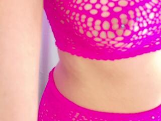 Mary Deniro flirt4free stream image, 19.06.2026 20:20