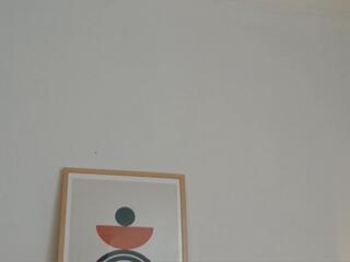 Kiera Harris flirt4free stream image, 19.06.2026 16:00
