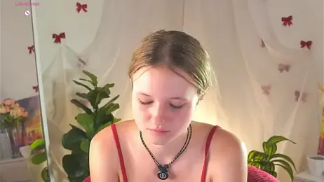 MaydaFoulk stripchat stream image, 19.06.2026 23:20