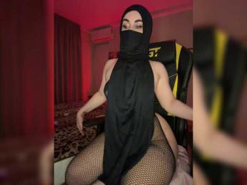 Kavkazkaya-Plennica bongacams stream image, 19.06.2026 20:50