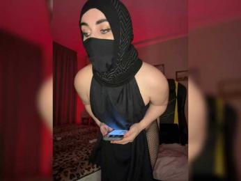 Kavkazkaya-Plennica bongacams stream image, 19.06.2026 20:50