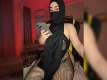 Kavkazkaya-Plennica bongacams stream image, 19.06.2026 20:50