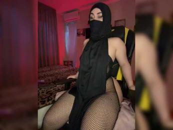 Kavkazkaya-Plennica bongacams stream image, 19.06.2026 20:50