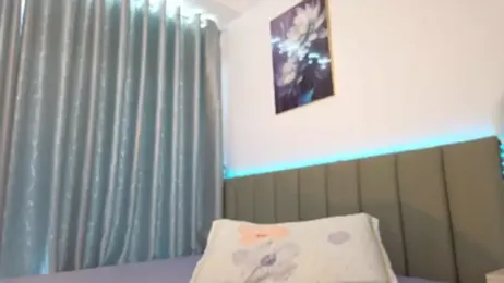 sweety_vikky stripchat stream image, 20.06.2026 02:20