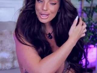 annabellastar camsoda stream image, 20.06.2026 03:50