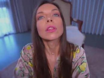 diana_smiley chaturbate stream image, 20.06.2026 02:00