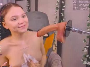 loney__tunes chaturbate stream image, 20.06.2026 06:40